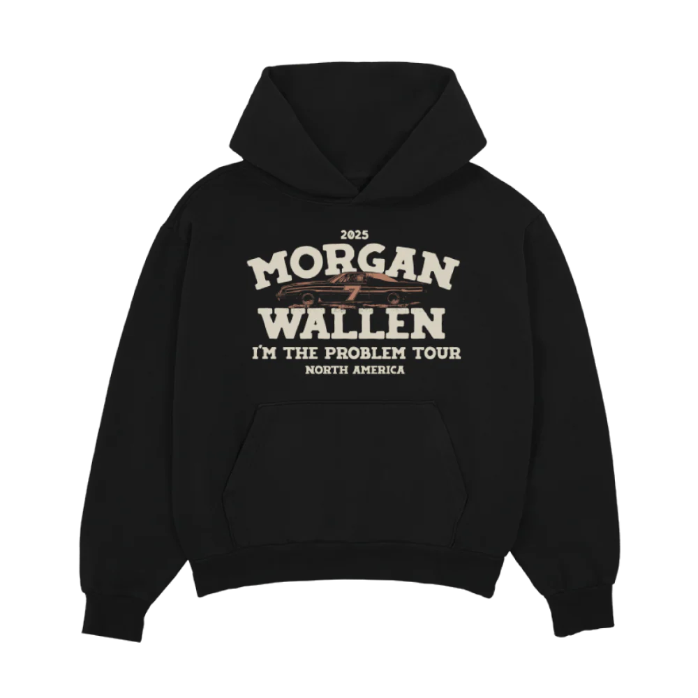 102-i-m-the-problem-dateback-tour-hoodie-1.webp I'm The Problem Dateback Tour Hoodie