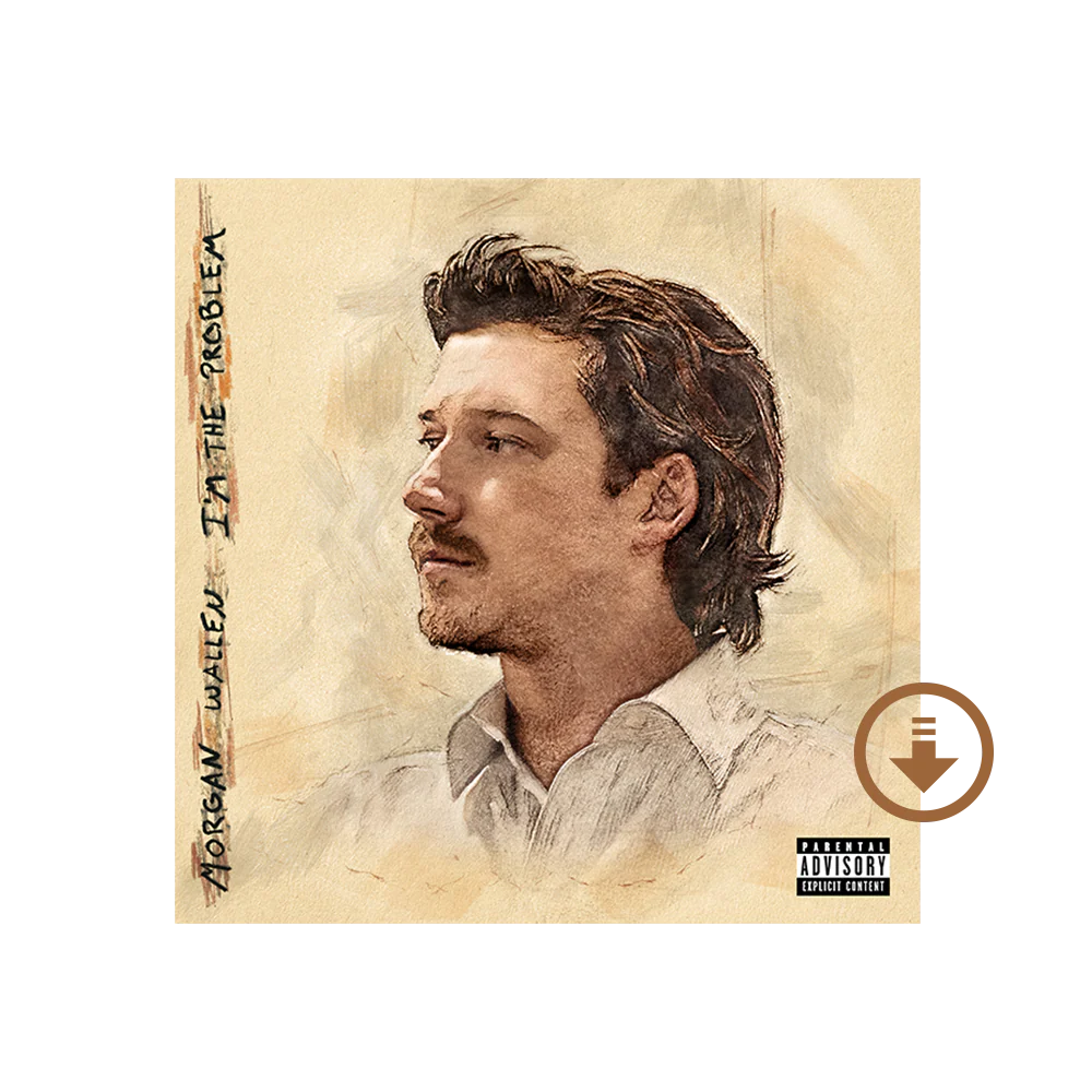 108-i-m-the-problem-digital-album-1.webp I'm The Problem Digital Album
