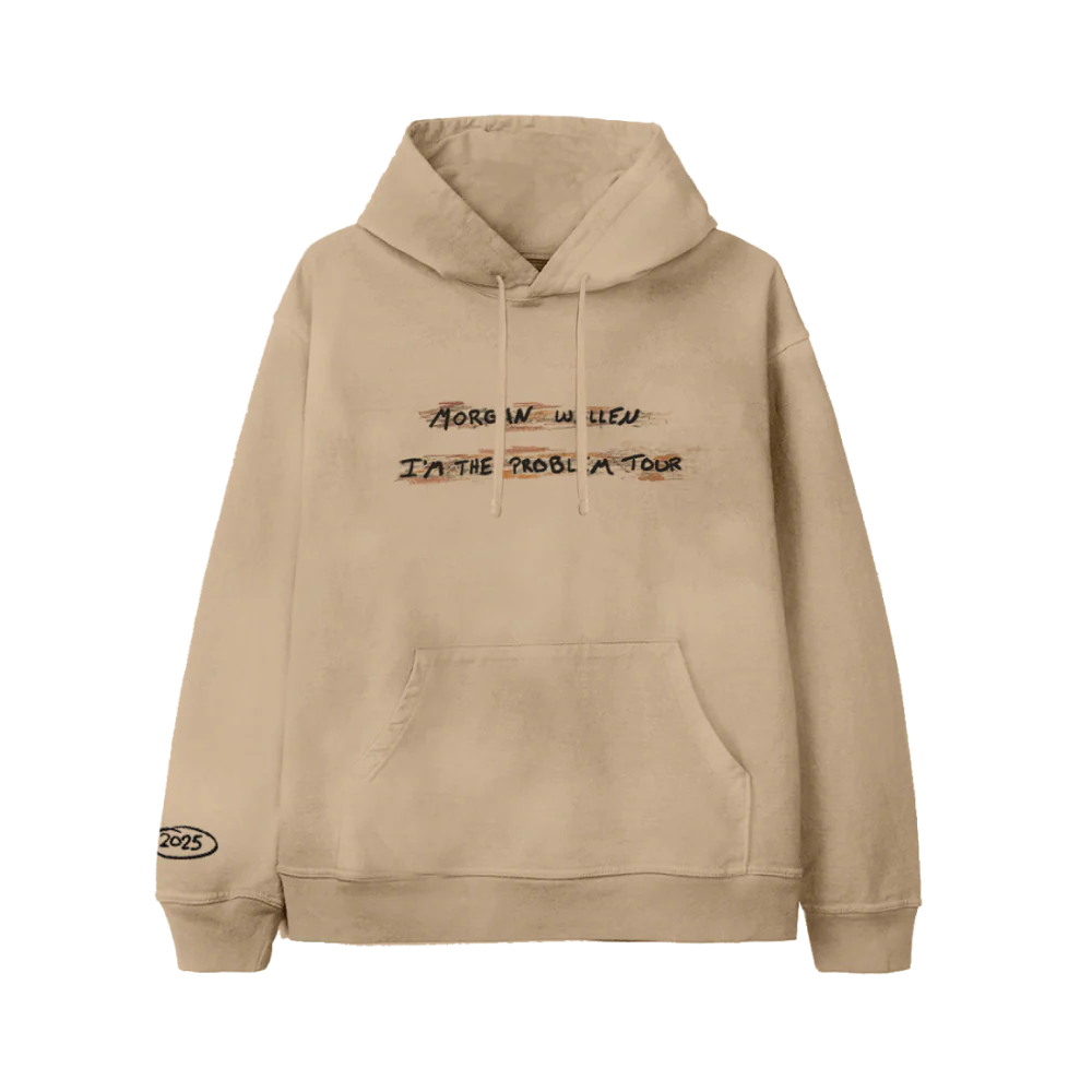 109-i-m-the-problem-tour-hoodie-1.webp I'm The Problem Tour Hoodie
