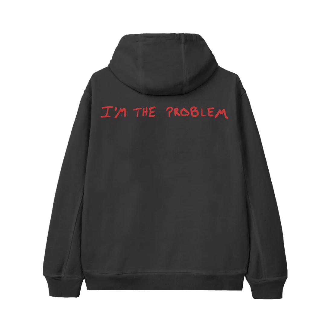 12-i-m-the-problem-album-cover-hoodie-2.webp I’m The Problem Album Cover Hoodie