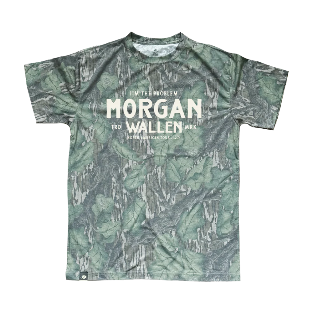 129-i-m-the-problem-tour-camo-t-shirt-1.webp I’m The Problem Tour Camo T-Shirt
