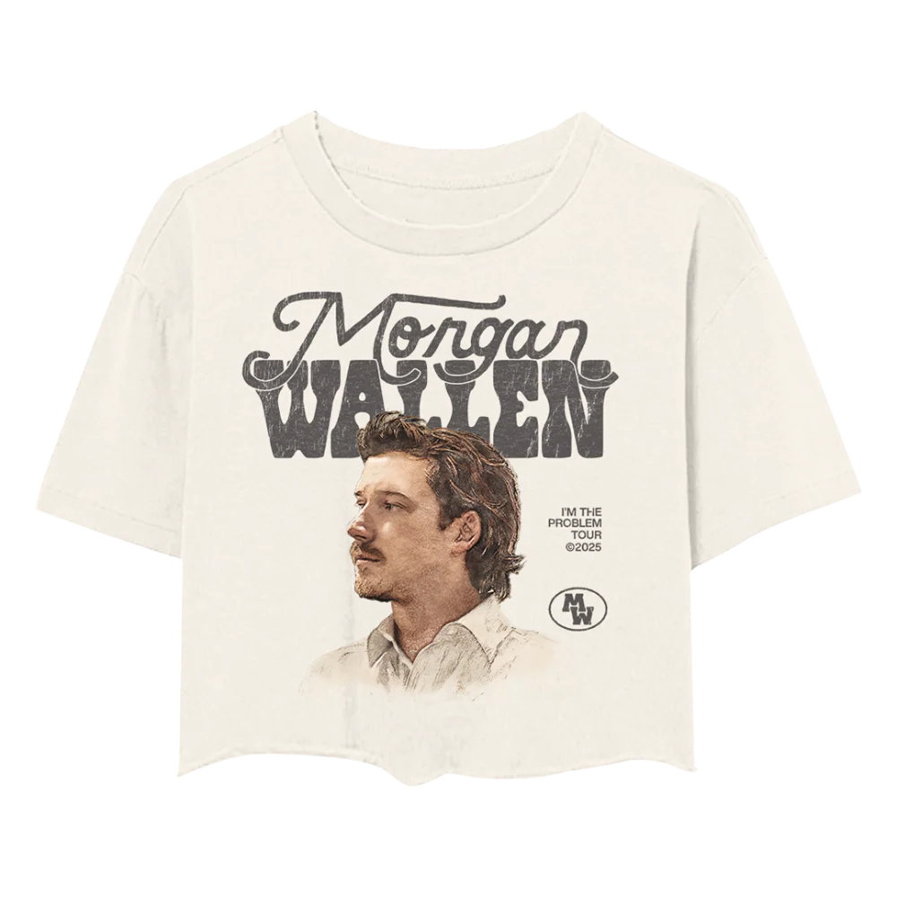 135-i-m-the-problem-tour-cropped-t-shirt-1.webp I’m The Problem Tour Cropped T-Shirt