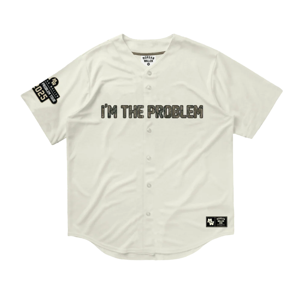 140-i-m-the-problem-tour-jersey-1.webp I’m The Problem Tour Jersey