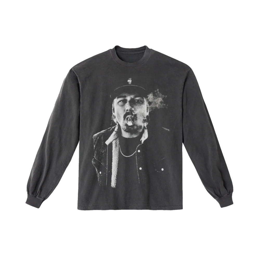 146-i-m-the-problem-tour-longsleeve-1.webp I’m The Problem Tour Longsleeve