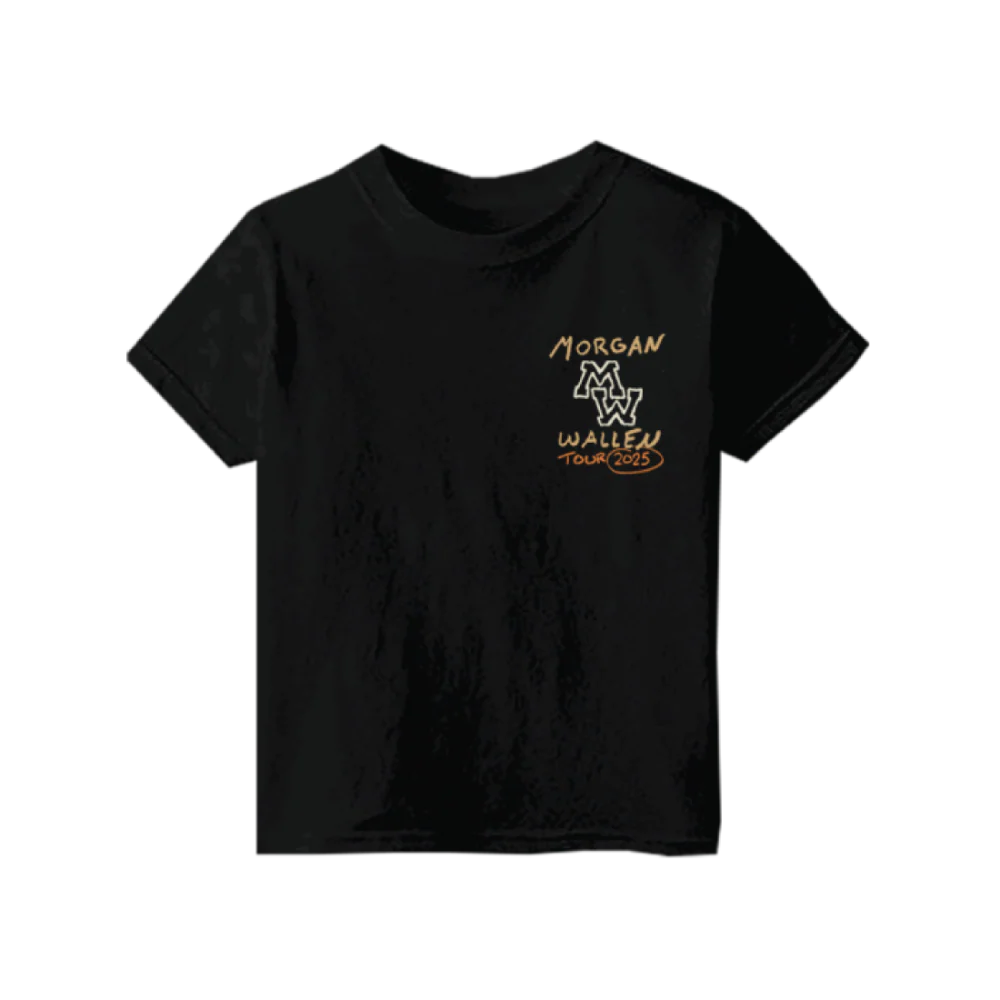 152-i-m-the-problem-tour-youth-t-shirt-1.webp I’m The Problem Tour Youth T-Shirt