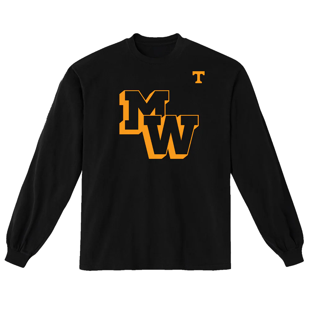 157-morgan-wallen-x-ut-black-longsleeve-1.webp Morgan Wallen x UT Black Longsleeve
