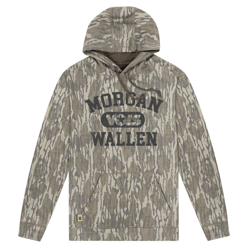 163-morgan-wallen-x-ut-camo-hoodie-1.webp Morgan Wallen x UT Camo Hoodie