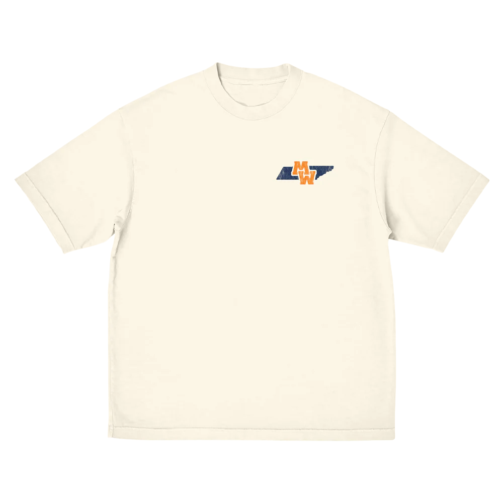 169-morgan-wallen-x-ut-ivory-t-shirt-1.webp Morgan Wallen x UT Ivory T-Shirt