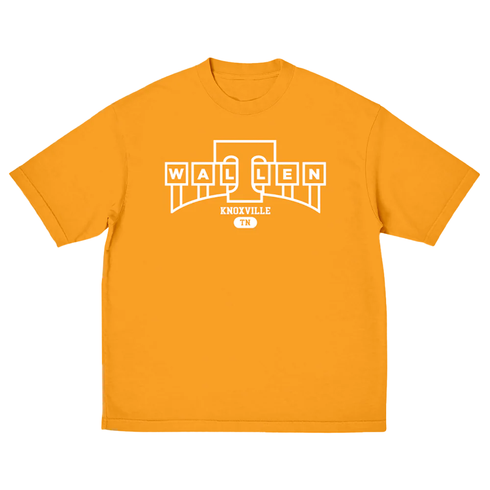 175-morgan-wallen-x-ut-orange-t-shirt-1.webp Morgan Wallen x UT Orange T-Shirt
