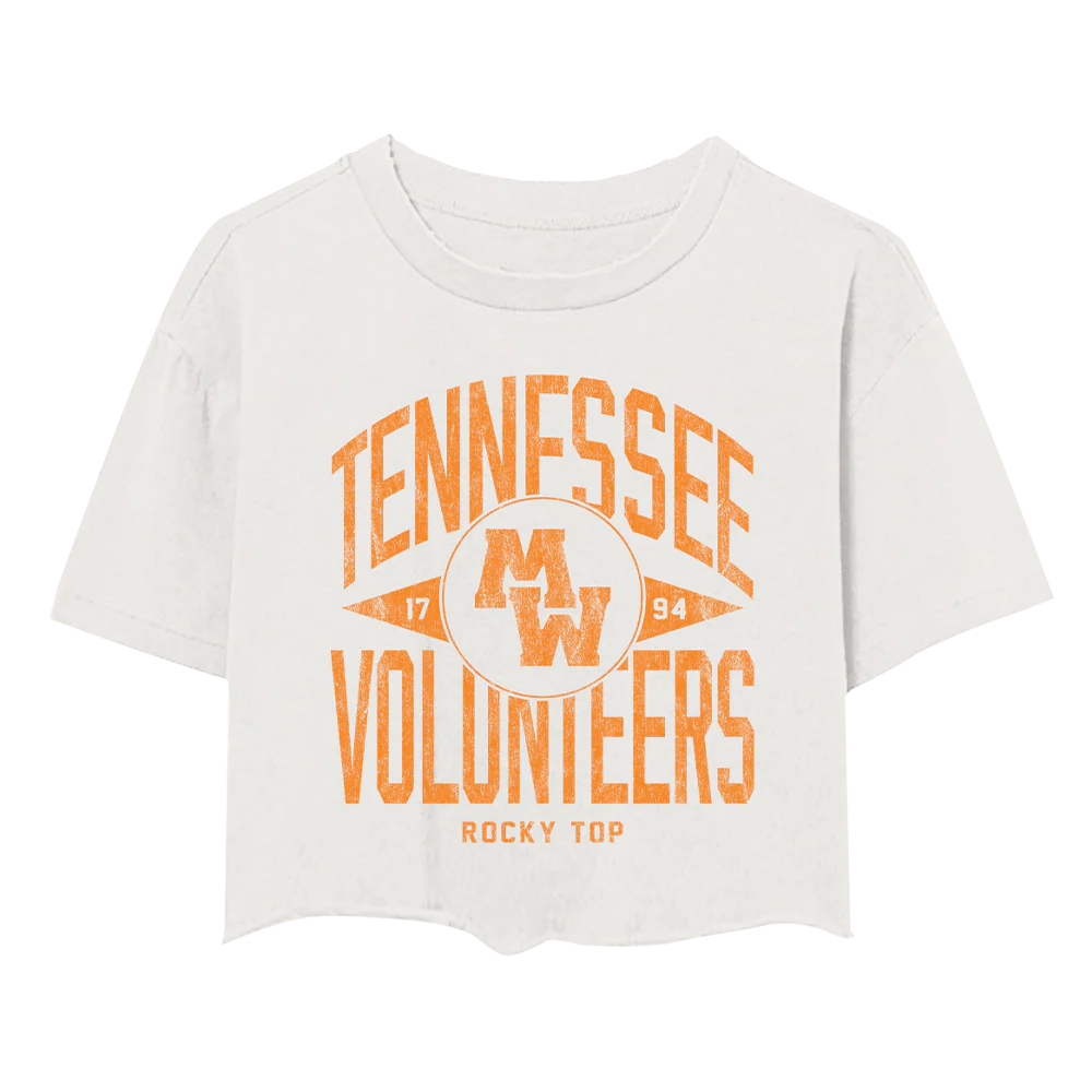 181-morgan-wallen-x-ut-rocky-top-crop-1.webp Morgan Wallen x UT Rocky Top Crop