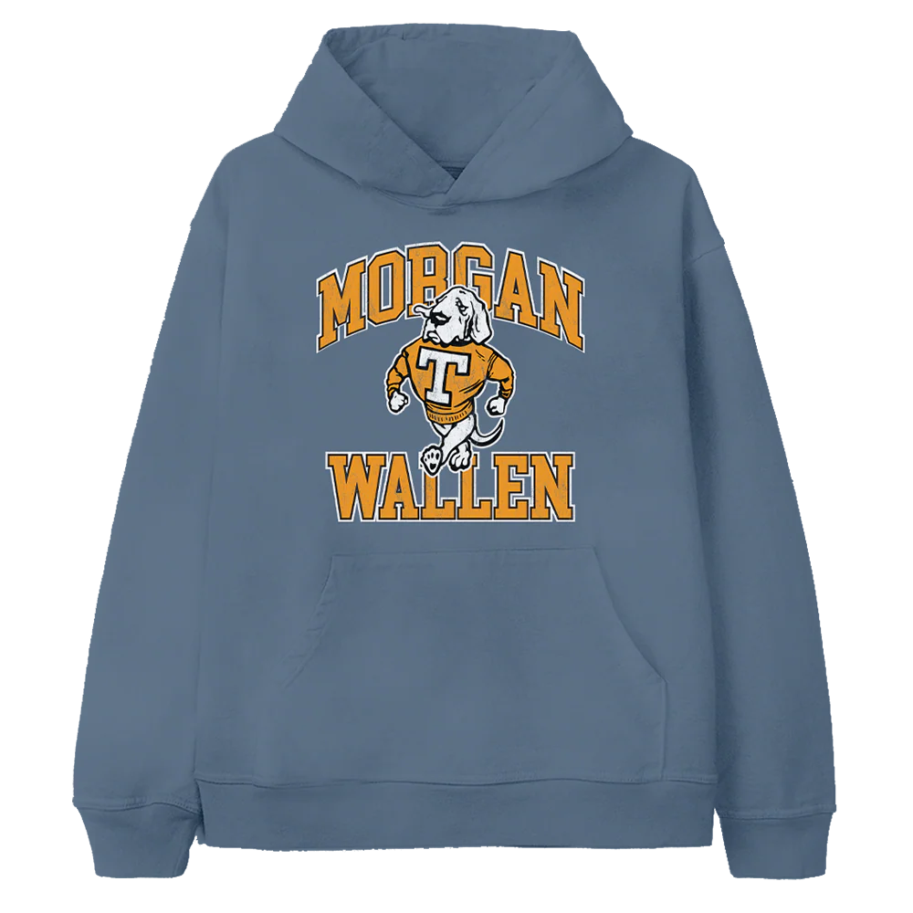 187-morgan-wallen-x-ut-smokey-strut-hoodie-1.webp Morgan Wallen x UT Smokey Strut Hoodie