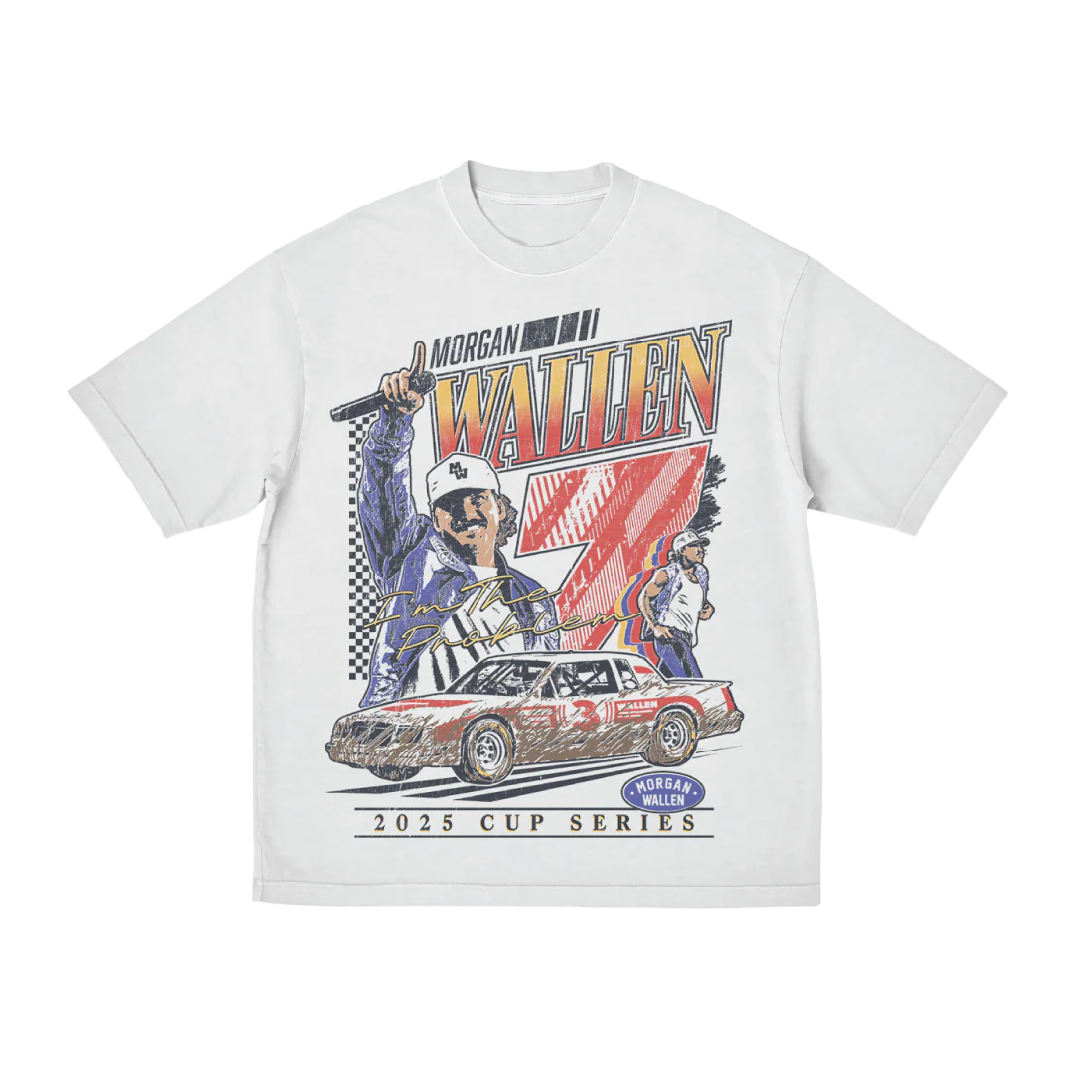 194-racing-cup-series-t-shirt-1.webp Racing Cup Series T-Shirt