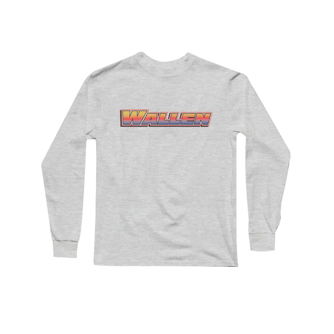 200-racing-keys-youth-long-sleeve-1.webp Racing Keys Youth Long Sleeve