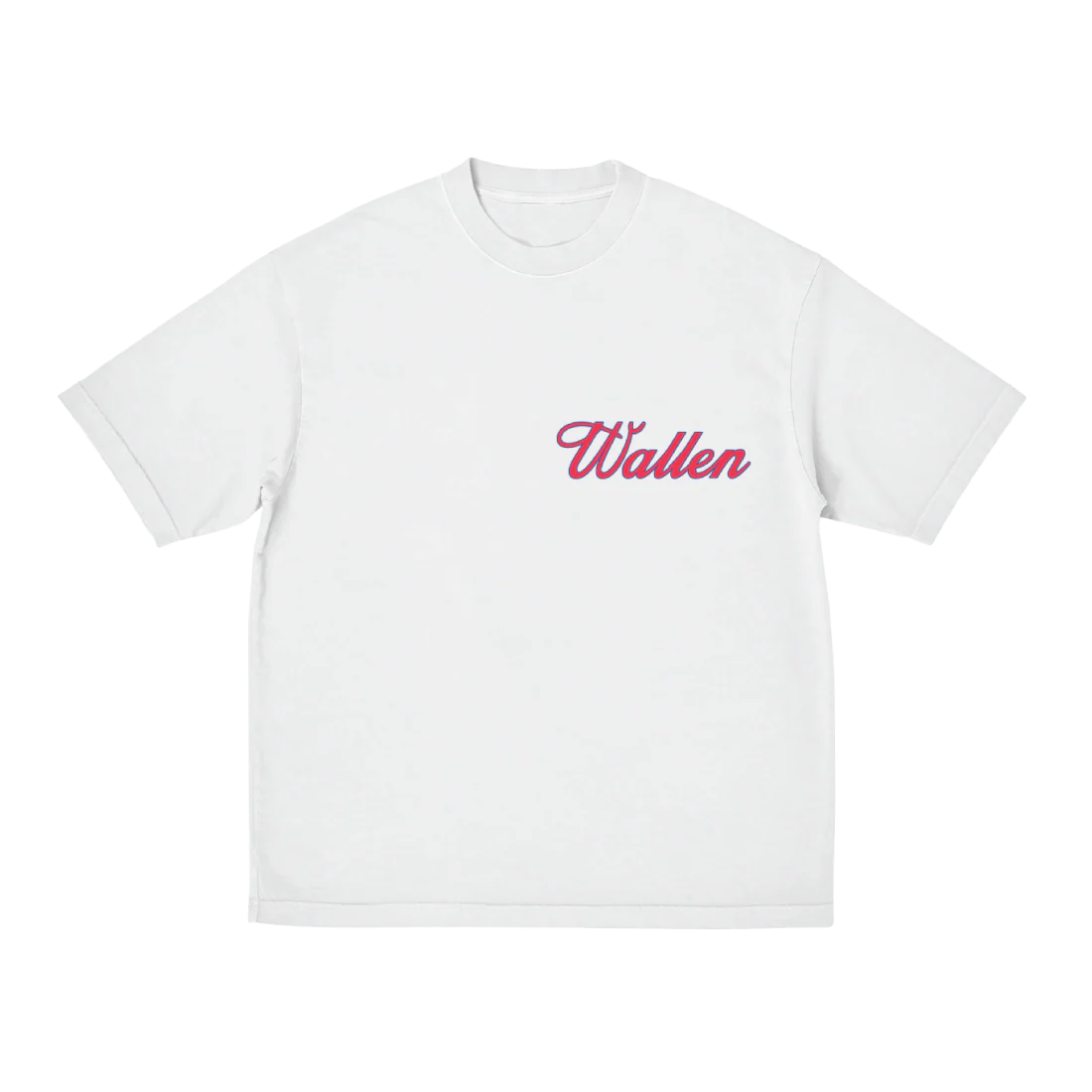 210-home-of-the-brave-t-shirt-1.webp HOME OF THE BRAVE T-SHIRT
