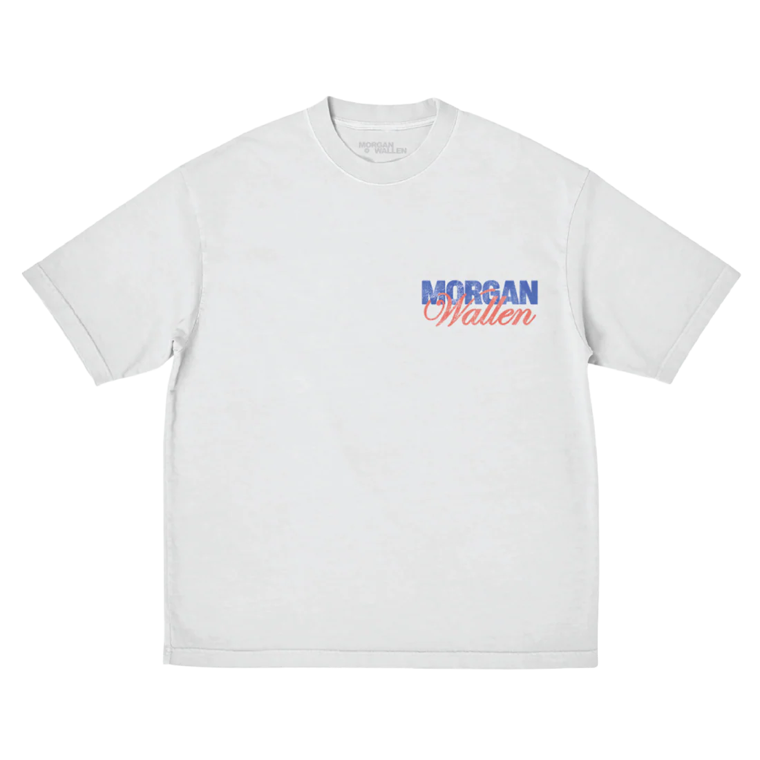 216-lies-lies-lies-t-shirt-1.webp Lies Lies Lies T-Shirt