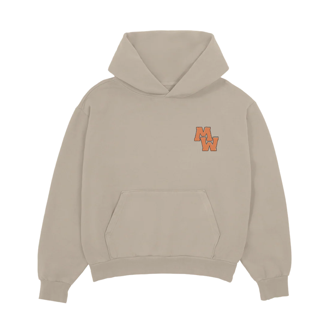 245-i-m-a-little-crazy-hoodie-1.webp I'm A Little Crazy Hoodie
