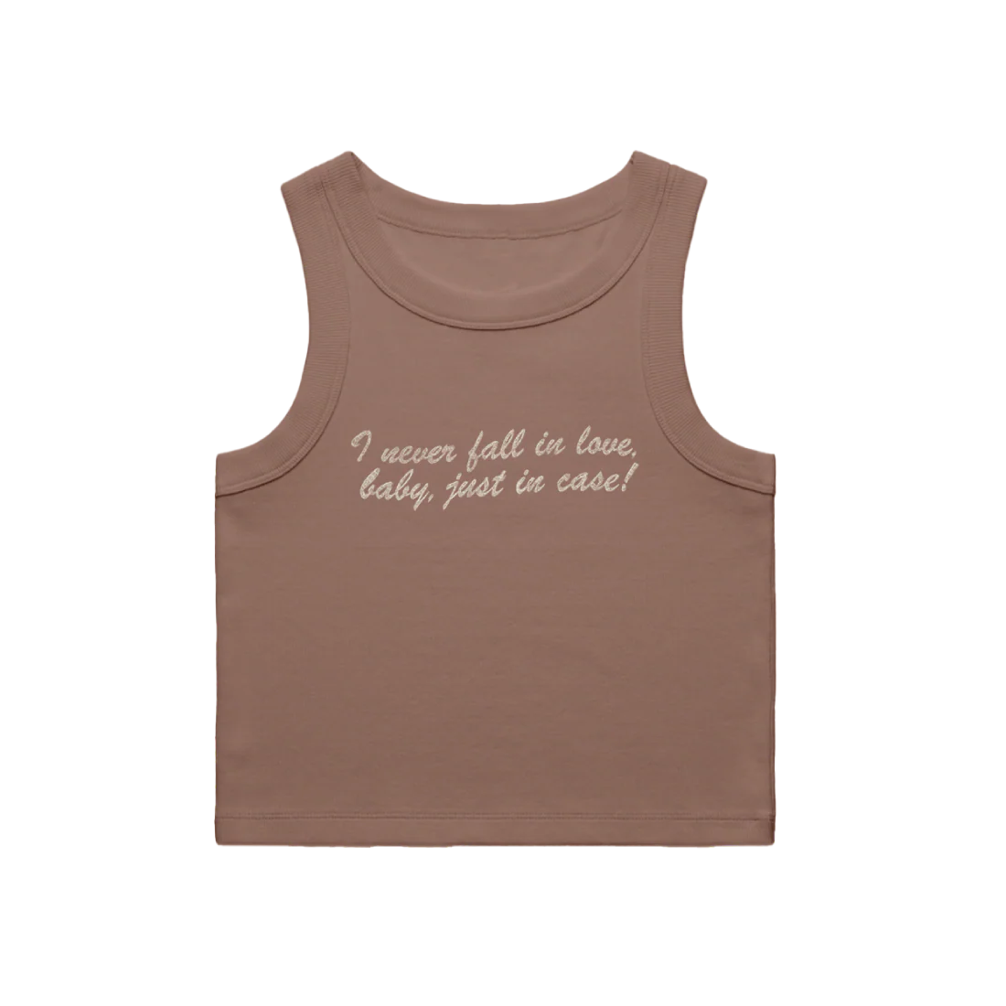 251-just-in-case-tank-1.webp Just In Case Tank