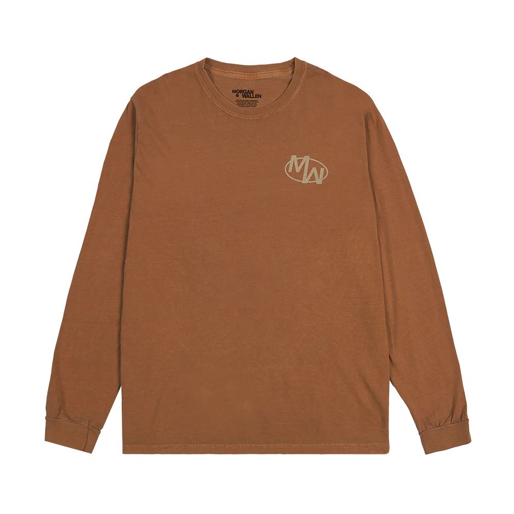 256-money-on-me-long-sleeve-t-shirt-1.webp Money On Me Long Sleeve T-Shirt