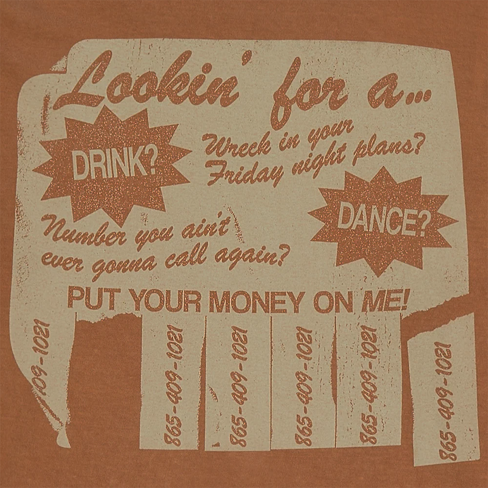 256-money-on-me-long-sleeve-t-shirt-3.webp Money On Me Long Sleeve T-Shirt