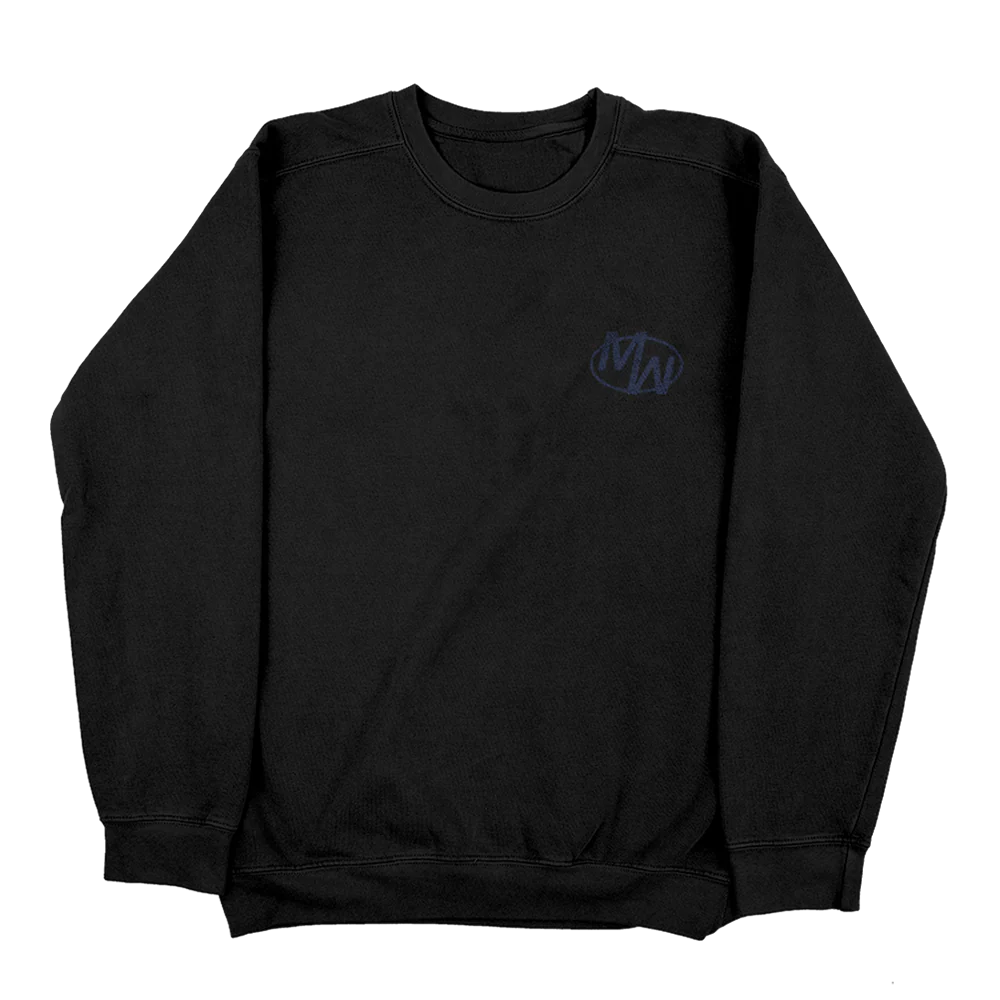 263-silverado-for-sale-crewneck-1.webp Silverado For Sale Crewneck