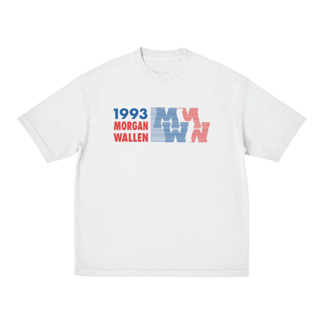 270-1993-t-shirt-1.webp 1993 T-SHIRT
