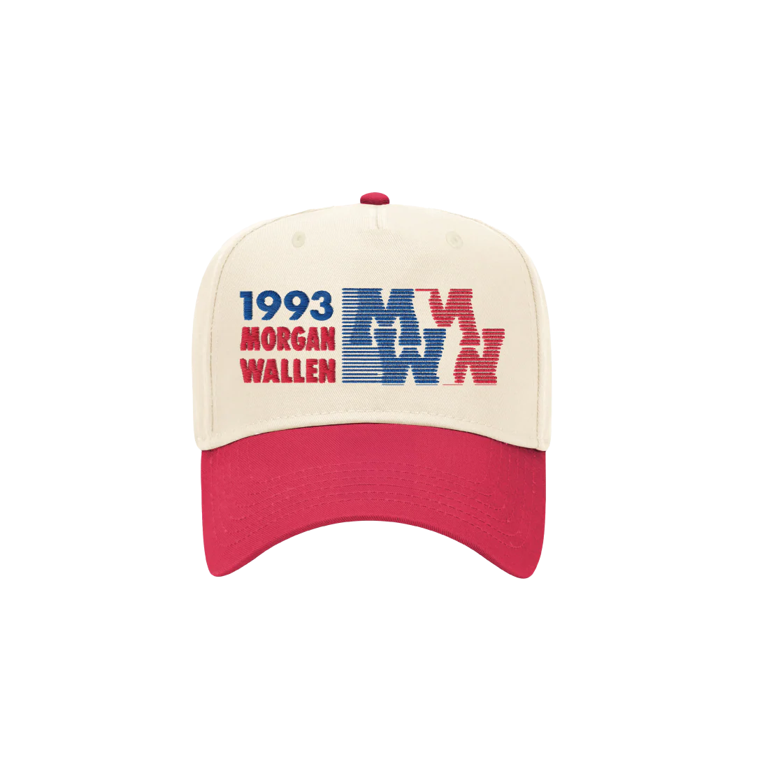 1993 HAT
