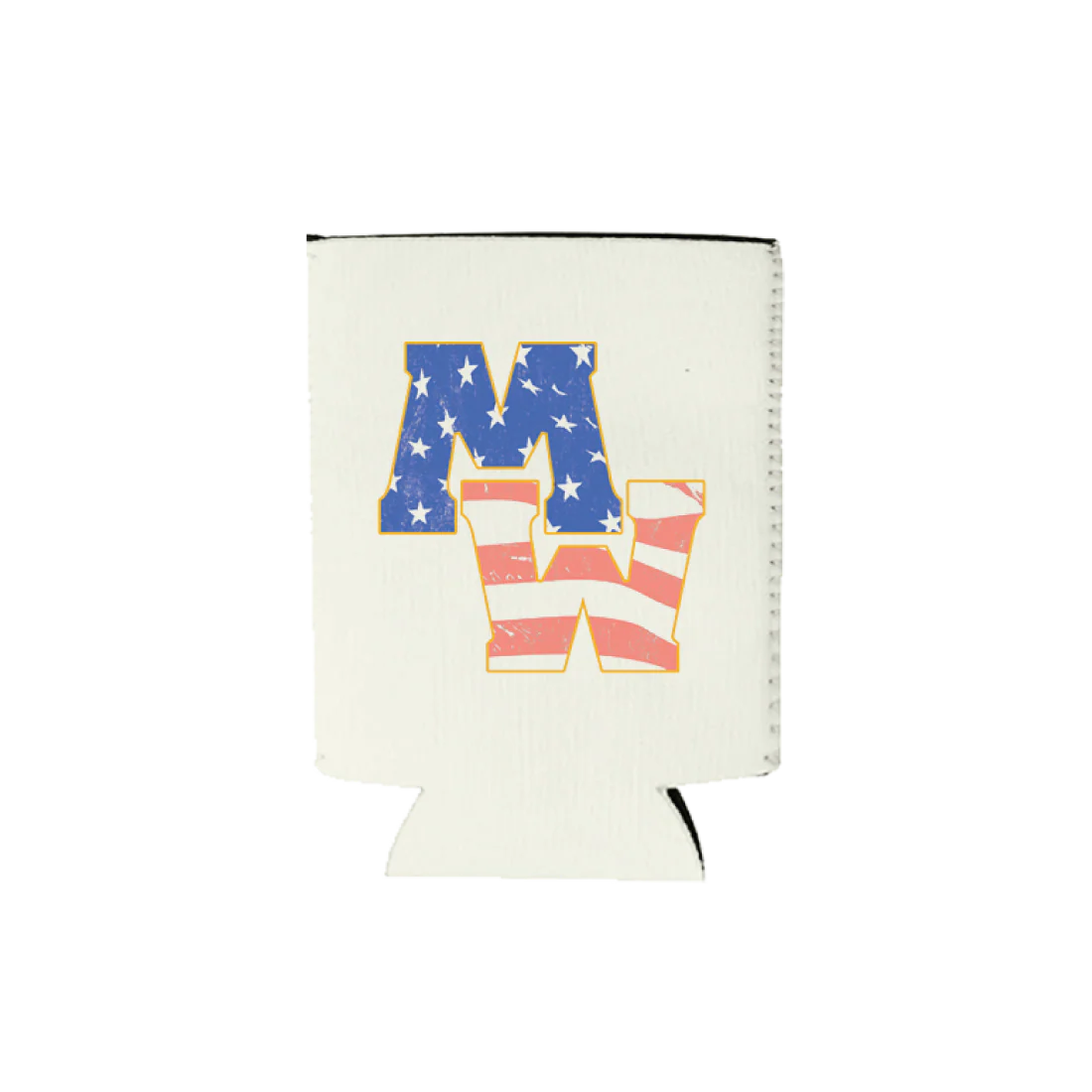 MW CAN COOLER
