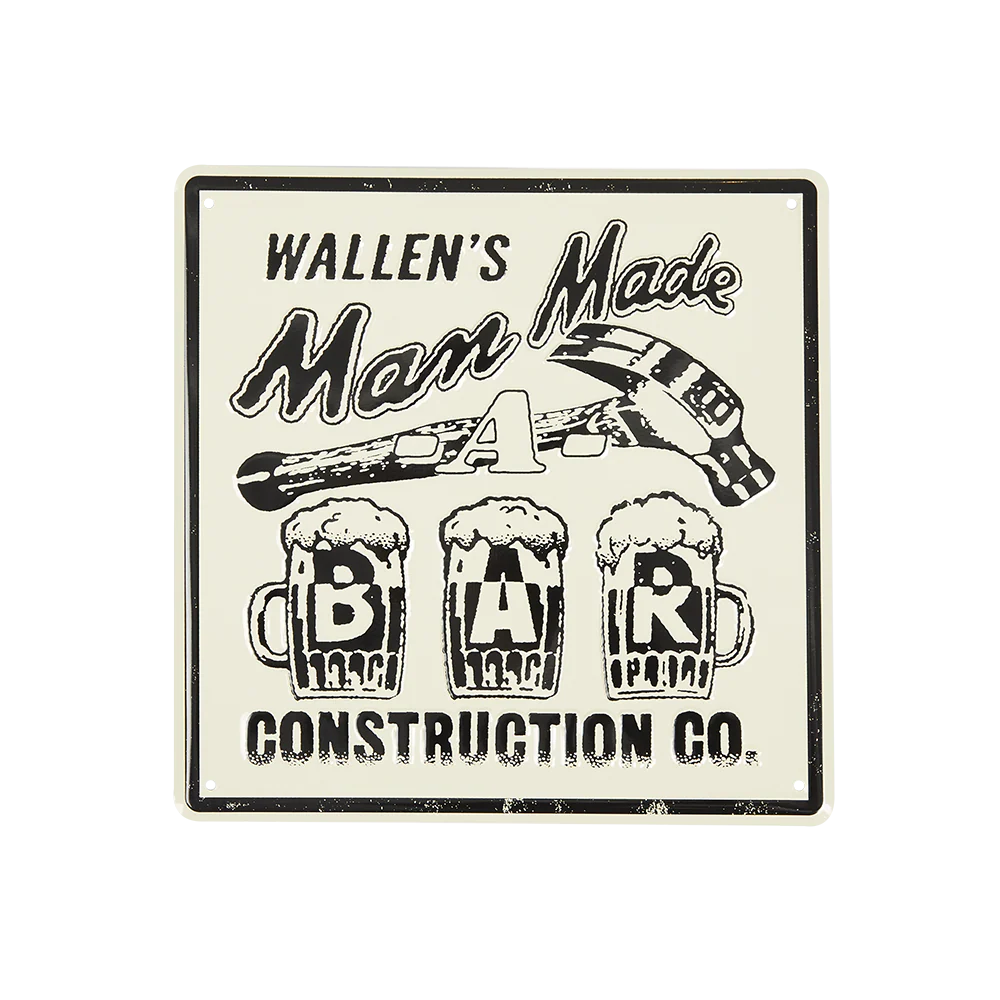306-man-made-a-bar-tin-sign-1.webp Man Made A Bar Tin Sign