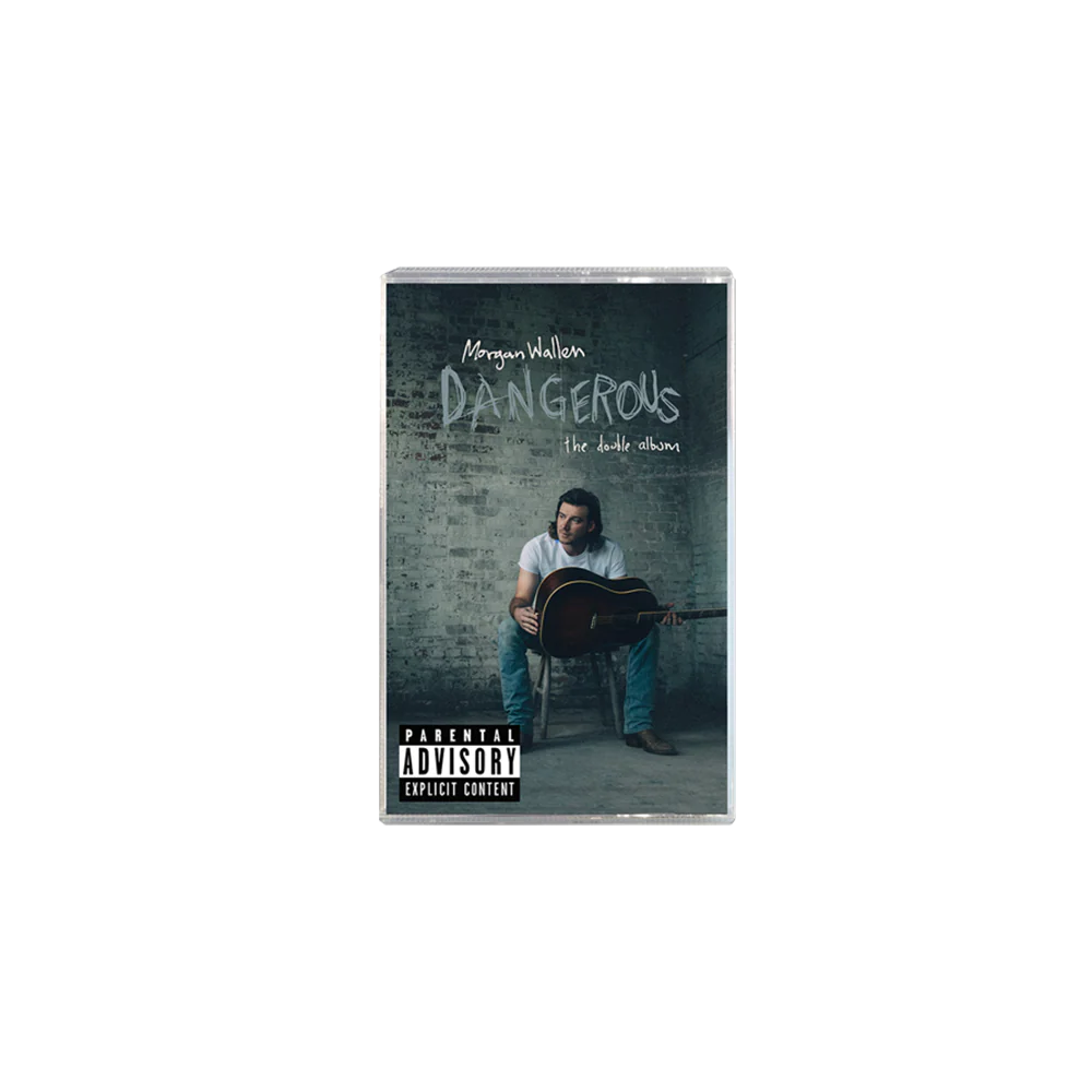 320-dangerous-the-double-album-cassette-1.webp Dangerous: The Double Album Cassette