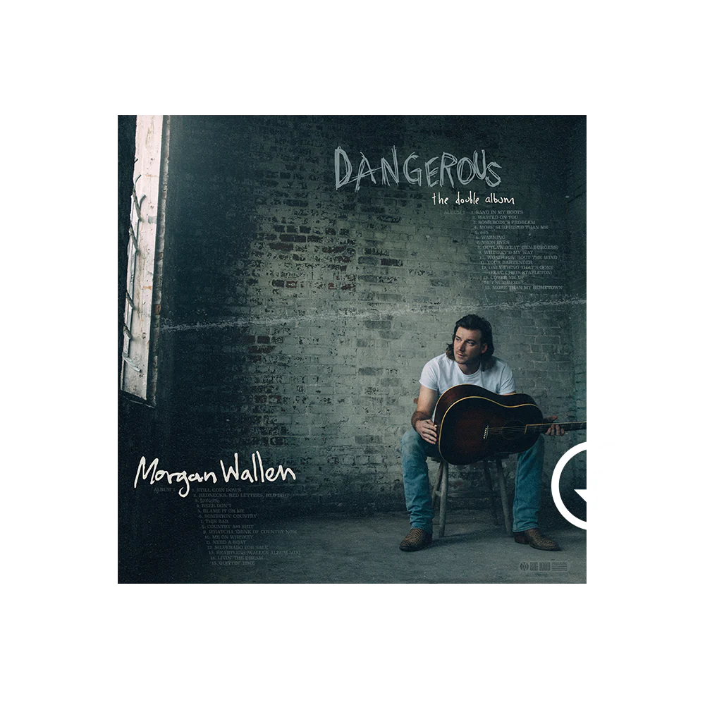 323-dangerous-the-double-album-digital-album-1.webp Dangerous: The Double Album Digital Album