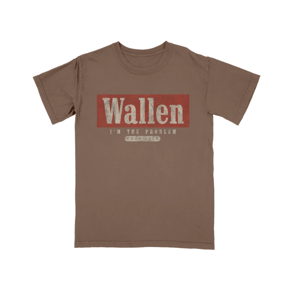 36-i-m-the-problem-tour-wallen-t-shirt-1.webp I’m The Problem Tour Wallen T-Shirt