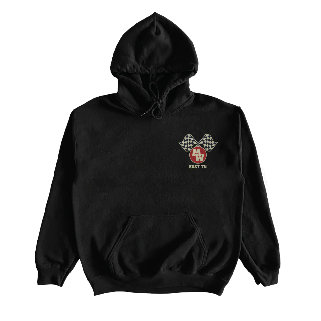 Need For Speed Hoodie