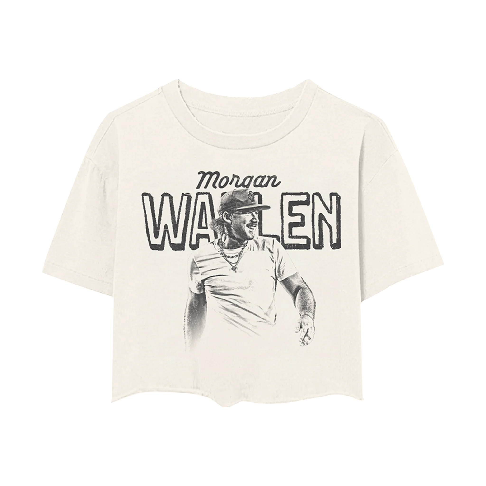 436-still-the-problem-tour-crop-top-1.webp Still The Problem Tour Crop Top