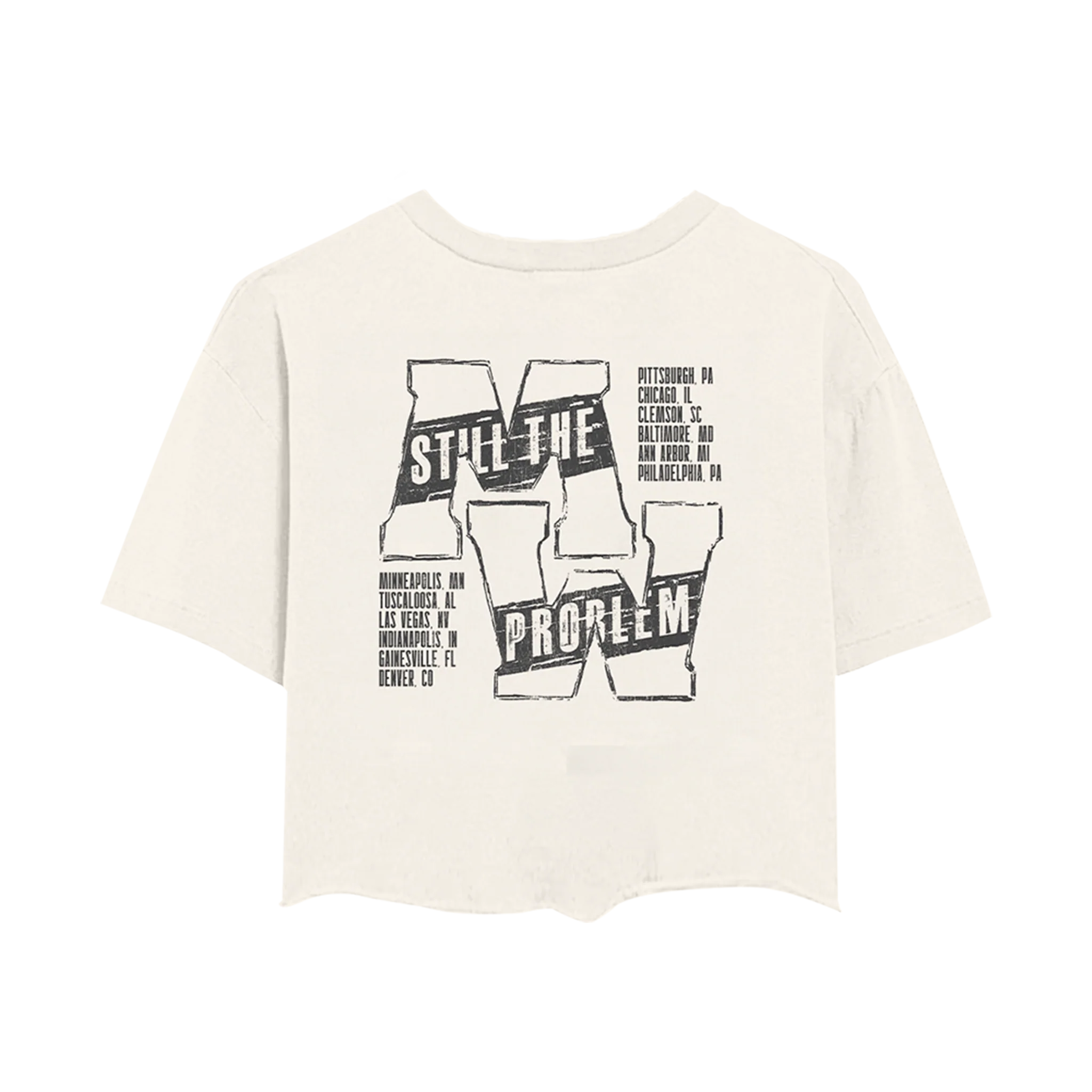 436-still-the-problem-tour-crop-top-2.webp Still The Problem Tour Crop Top