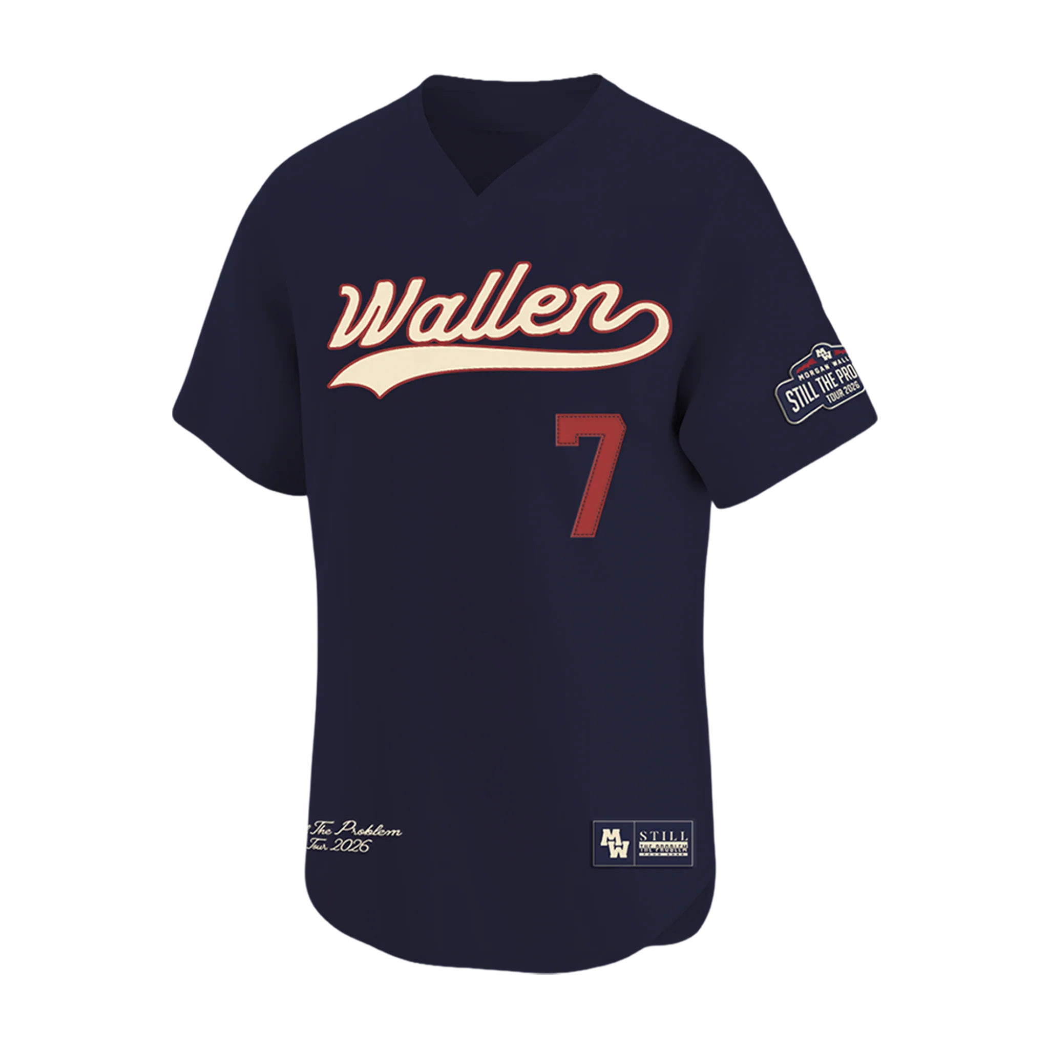 459-still-the-problem-tour-jersey-1.webp Still The Problem Tour Jersey