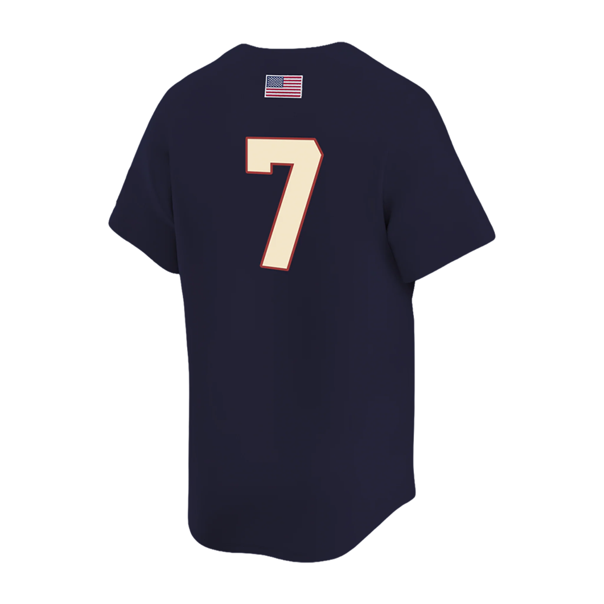 459-still-the-problem-tour-jersey-2.webp Still The Problem Tour Jersey