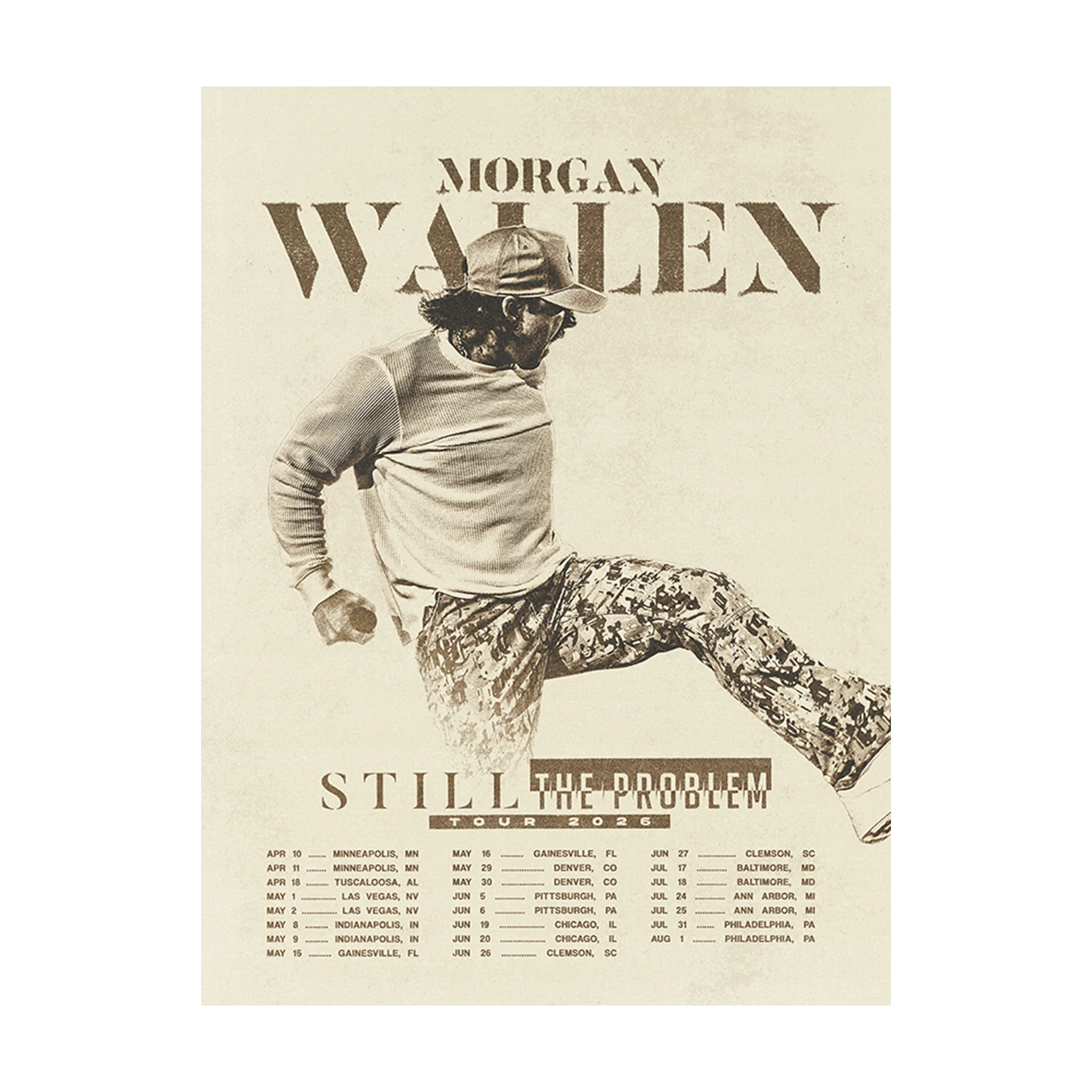470-still-the-problem-tour-poster-1.webp Still The Problem Tour Poster