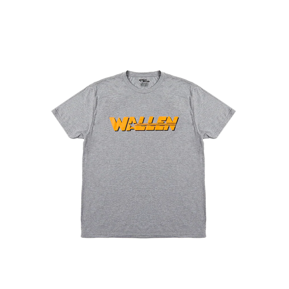 484-wallen-tennessee-t-shirt-1.webp Wallen Tennessee T-Shirt