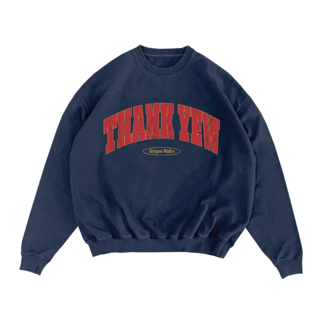 54-thank-yew-crewneck-1.webp Thank Yew Crewneck