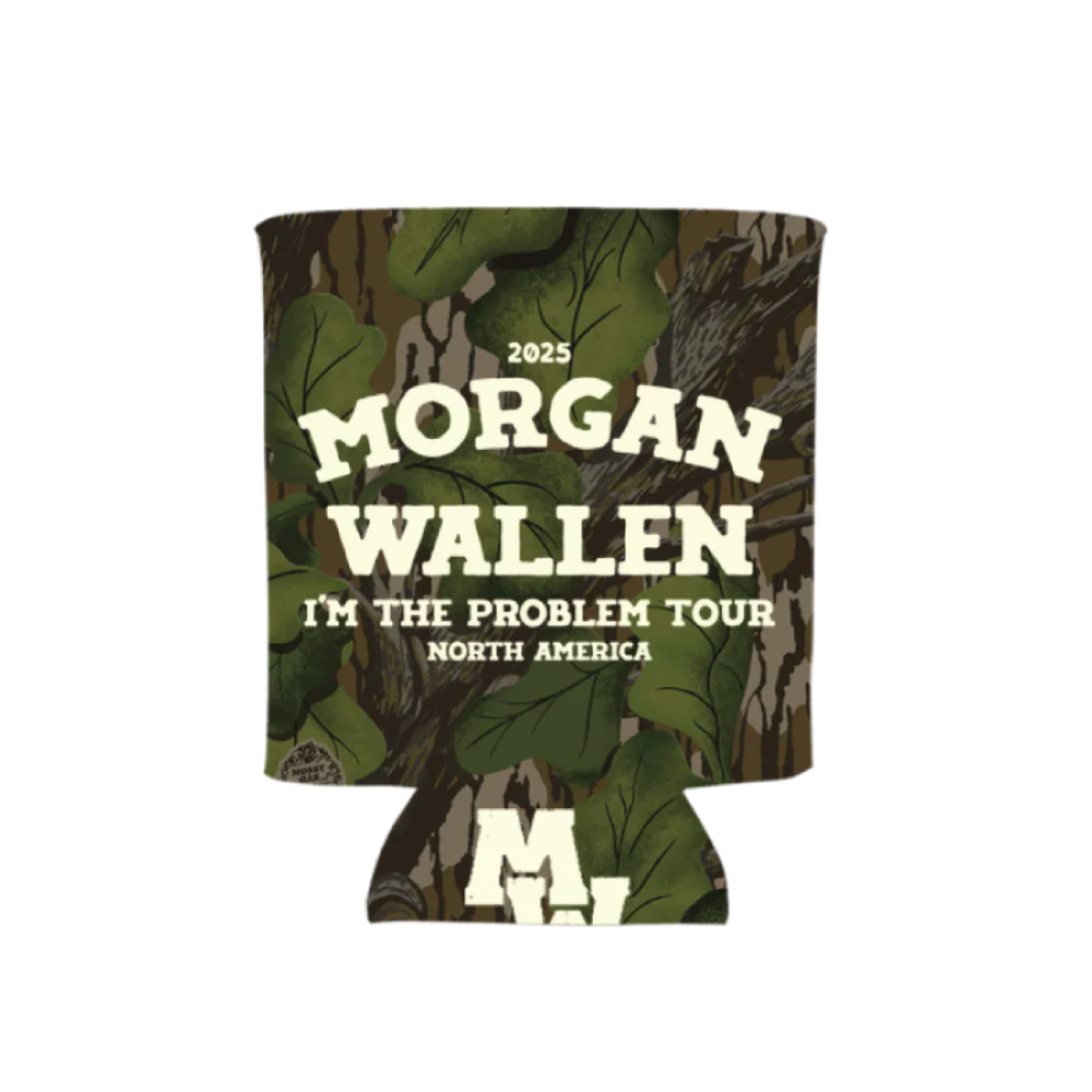 69-i-m-the-problem-tour-camo-can-cooler-2.webp I’m The Problem Tour Camo Can Cooler