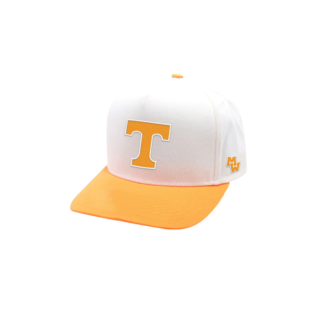 76-morgan-wallen-x-ut-orange-t-hat-1.webp Morgan Wallen x UT Orange T Hat