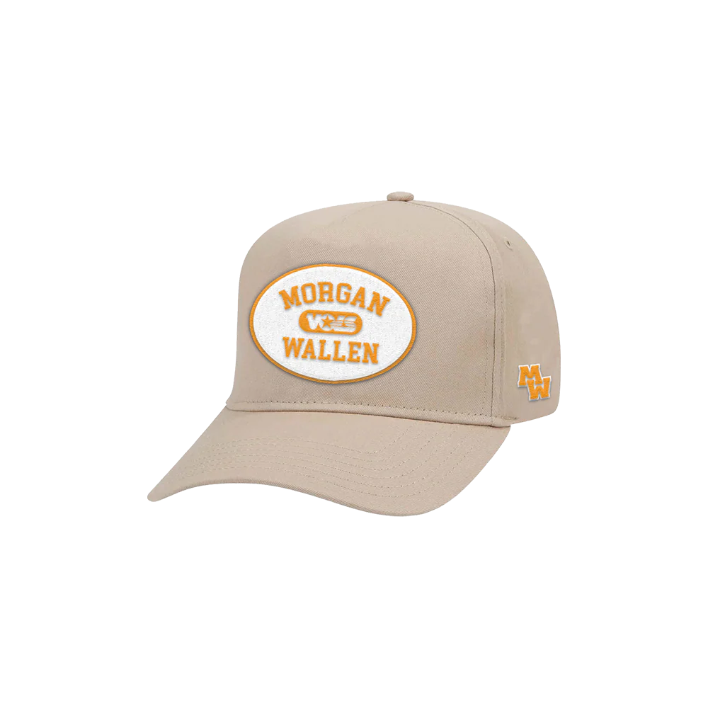 77-morgan-wallen-x-ut-tan-vols-hat-1.webp Morgan Wallen x UT Tan Vols Hat