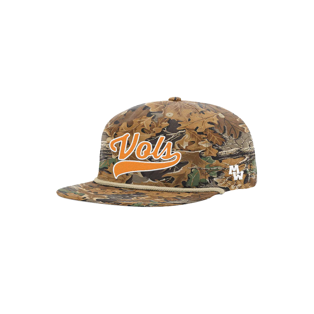 78-morgan-wallen-x-ut-camo-hat-1.webp Morgan Wallen x UT Camo Hat