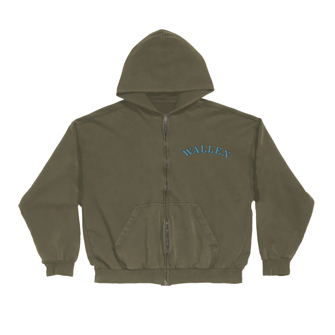 80-don-t-we-zip-up-hoodie-1.webp Don’t We Zip Up Hoodie