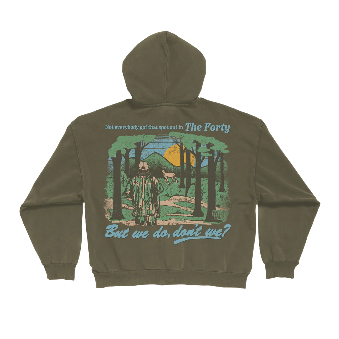 80-don-t-we-zip-up-hoodie-2.webp Don’t We Zip Up Hoodie