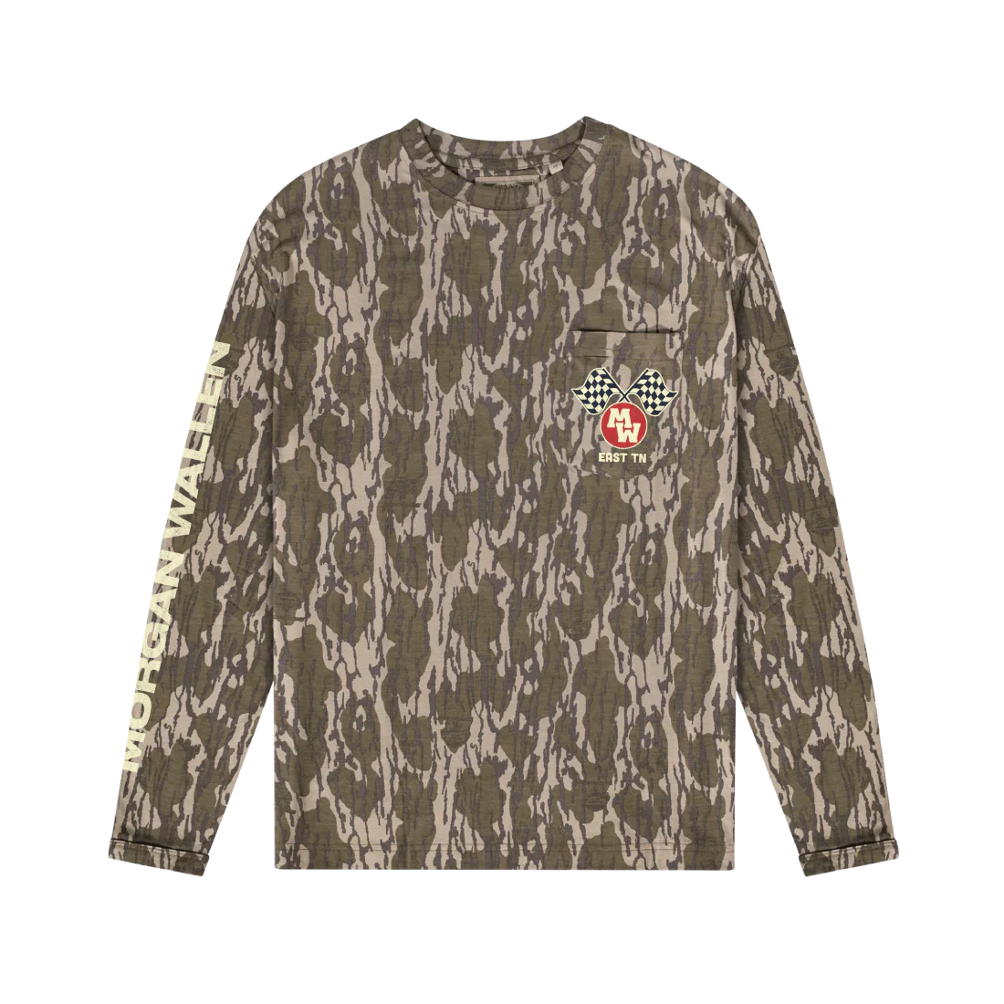 86-east-tn-camo-longsleeve-1.webp East TN Camo Longsleeve