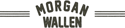 Morgan Wallen Official Store